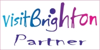 VisitBrighton.co.uk partner