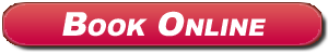 SoBo Brighton Hostel - Check Availability and Book! SoBo Brighton Hostel - Check Availability and Book!