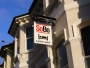 SoBo Brighton Hostel