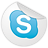 Skype: sbhbrighton